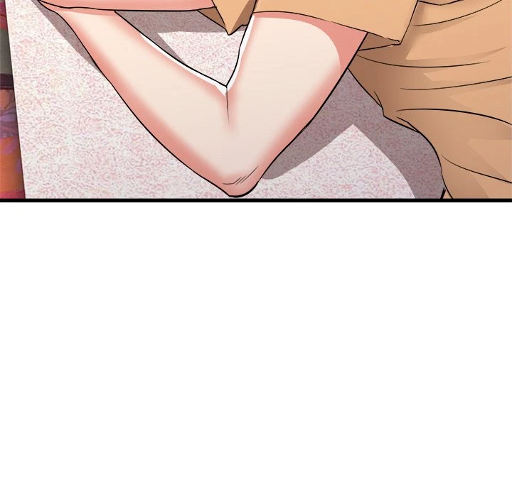 Chapter 6, page 31
