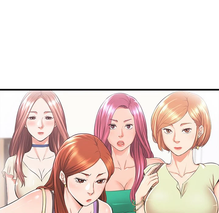 Chapter 6, page 32
