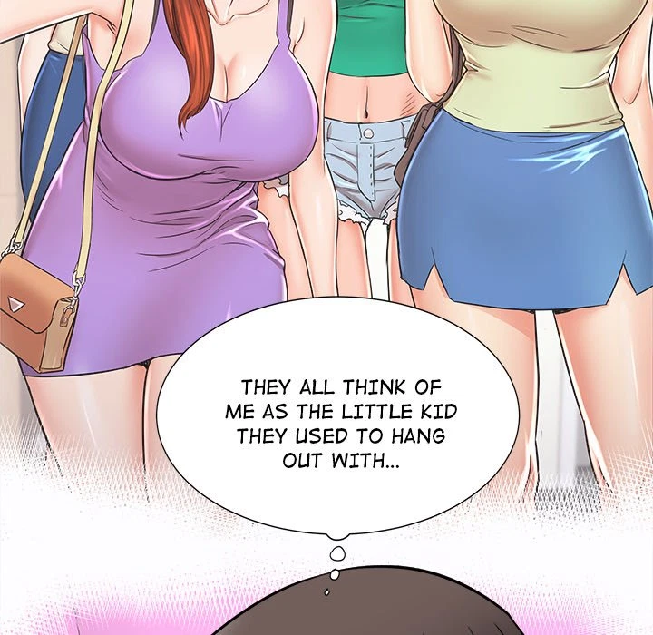 Chapter 6, page 33