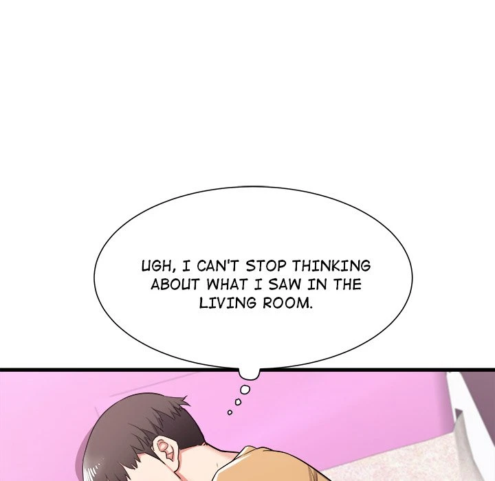Chapter 6, page 44