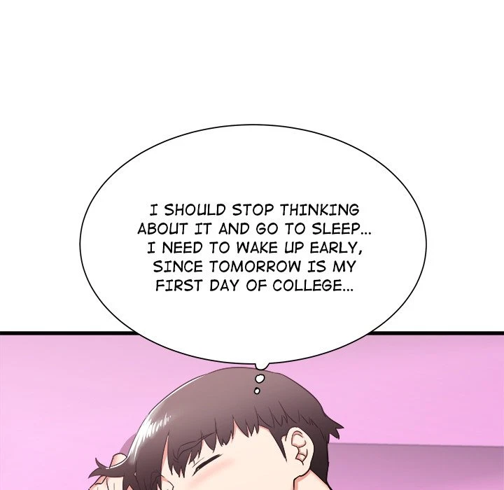 Chapter 6, page 46