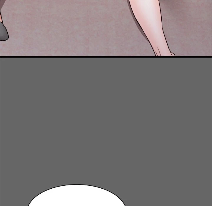 Chapter 6, page 54
