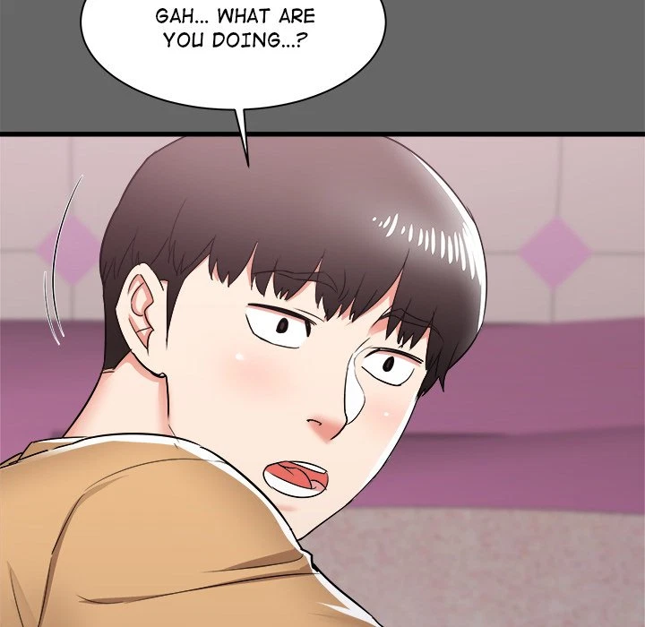 Chapter 6, page 55