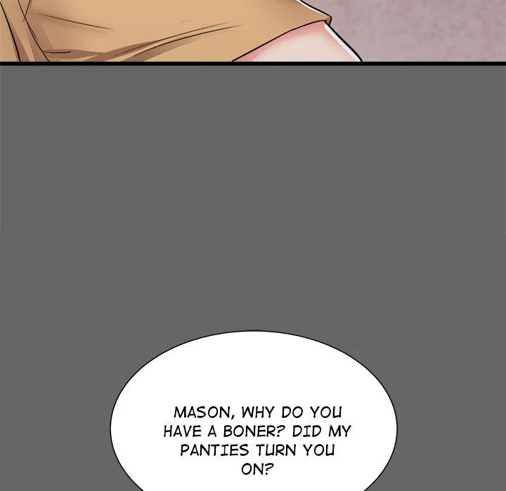 Chapter 6, page 56