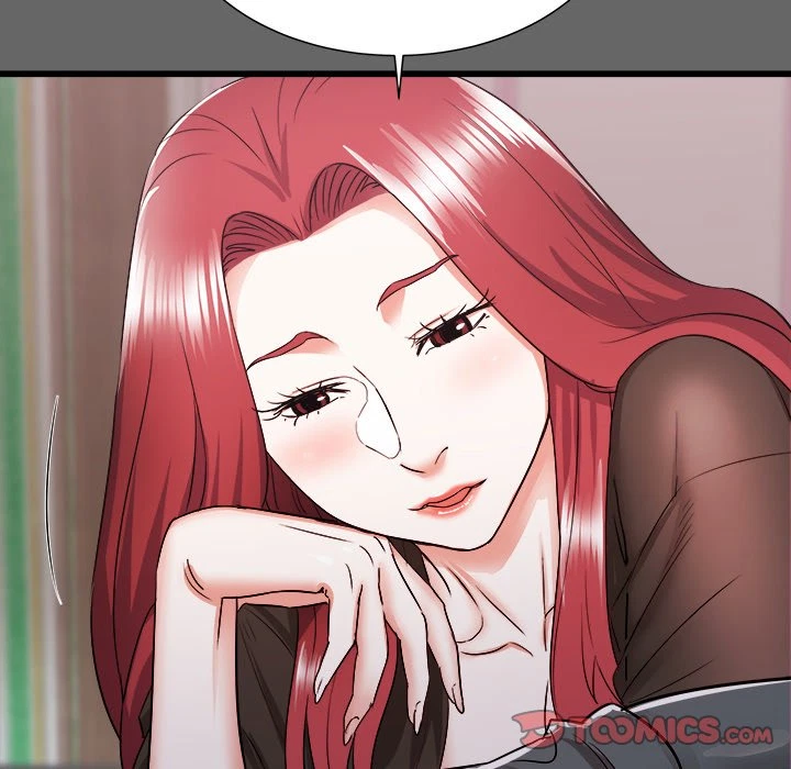 Chapter 6, page 57