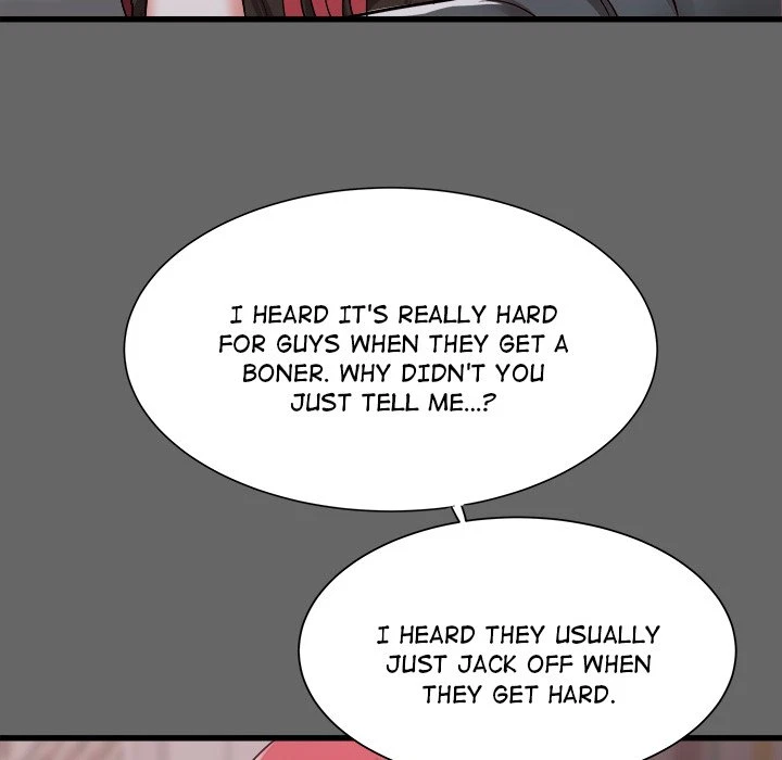 Chapter 6, page 58