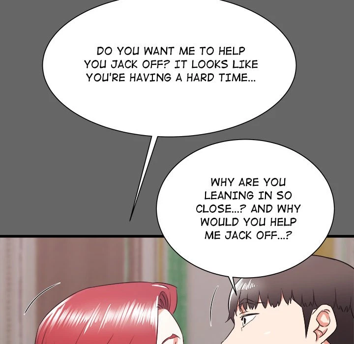 Chapter 6, page 62