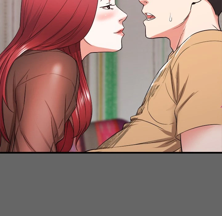 Chapter 6, page 63