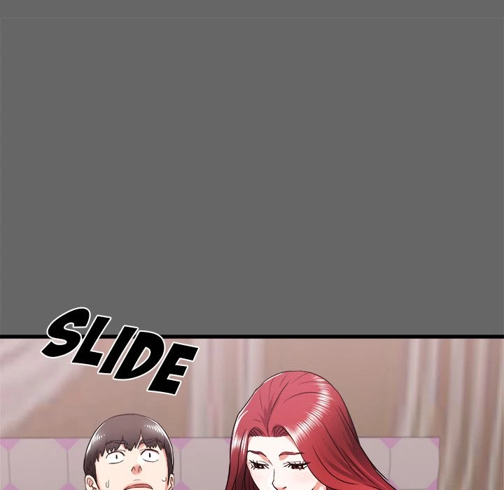 Chapter 6, page 64