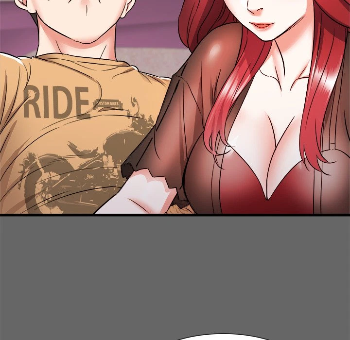 Chapter 6, page 69