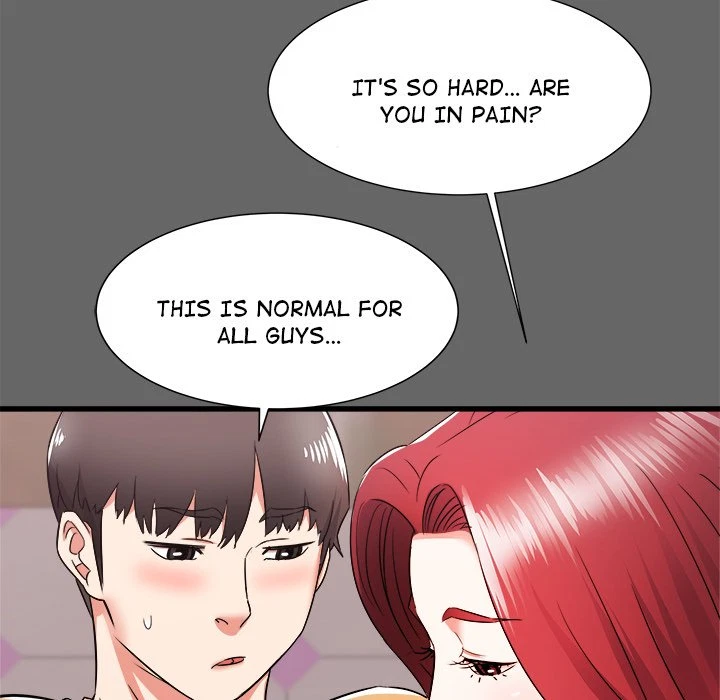 Chapter 6, page 70