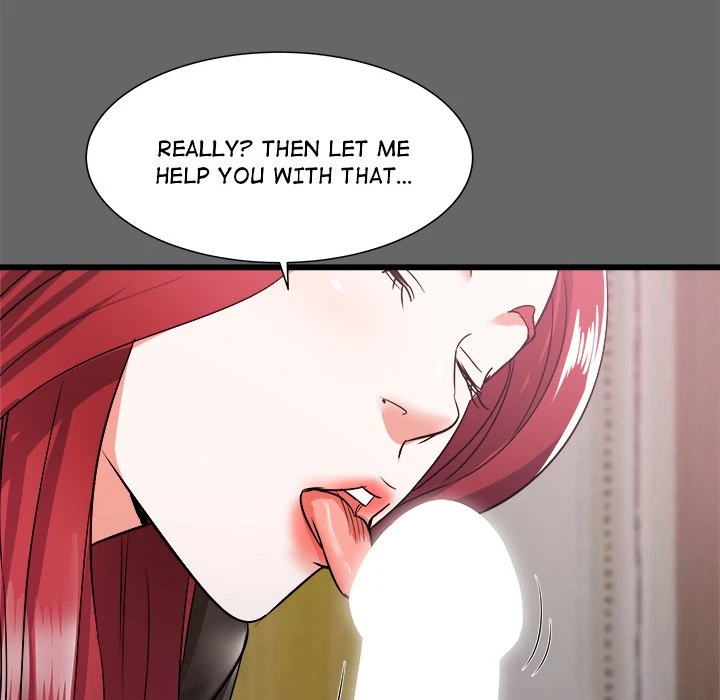 Chapter 6, page 72