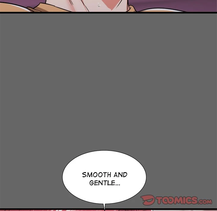 Chapter 6, page 75