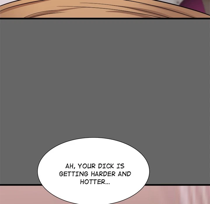 Chapter 6, page 77