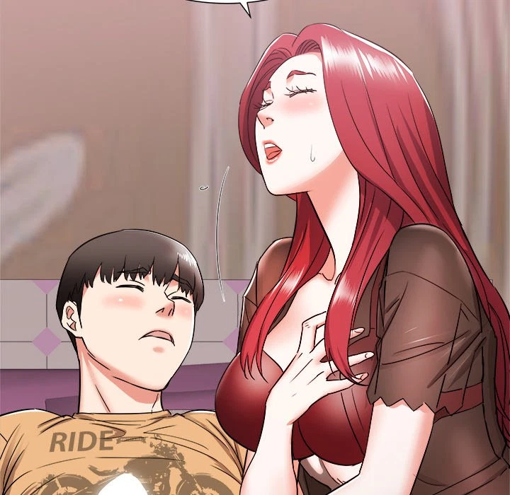 Chapter 6, page 78
