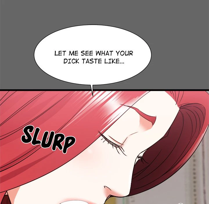 Chapter 6, page 80