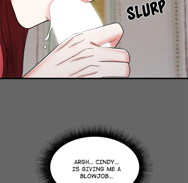 Chapter 6, page 81
