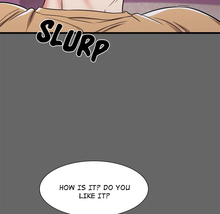 Chapter 6, page 83