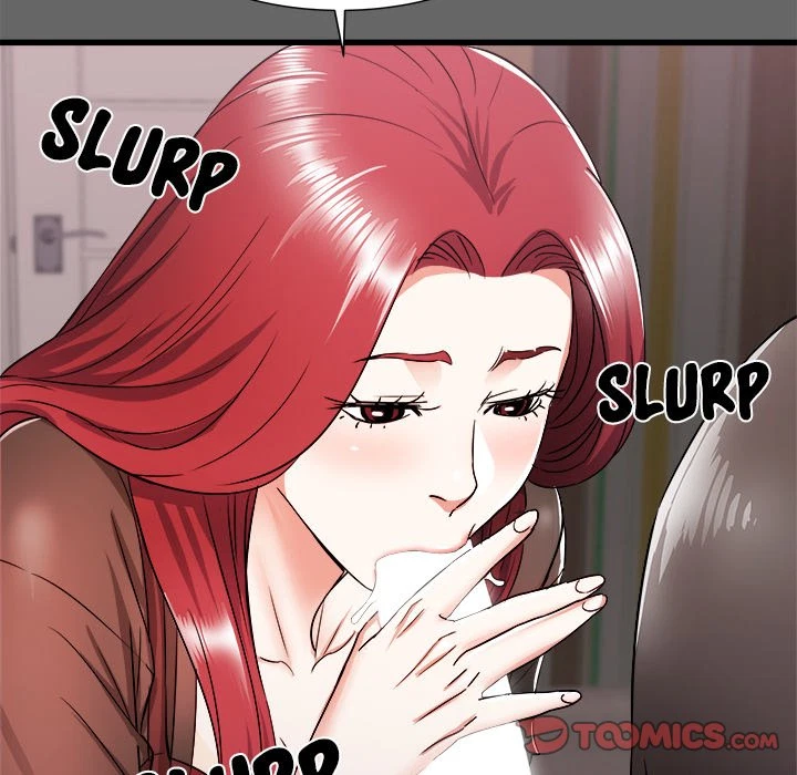 Chapter 6, page 84
