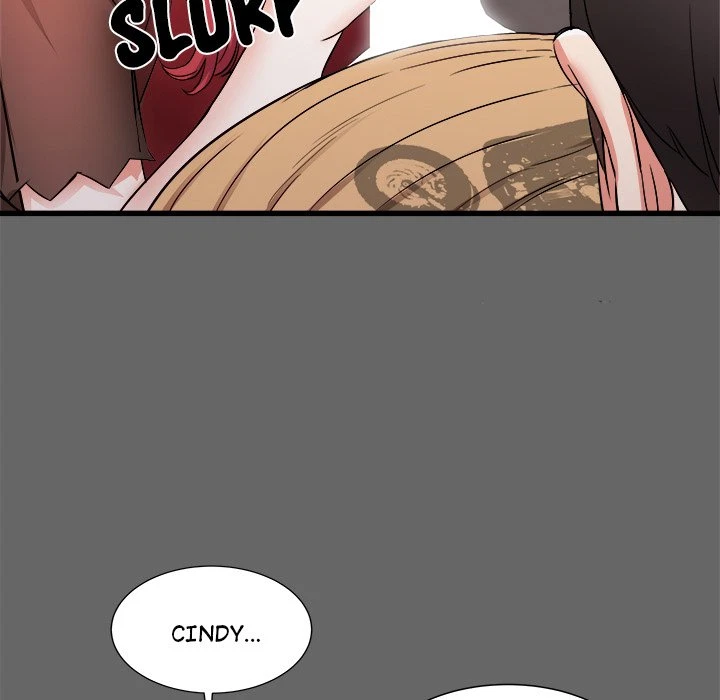 Chapter 6, page 85