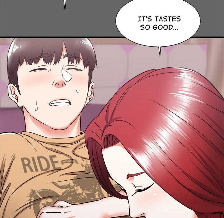 Chapter 6, page 86