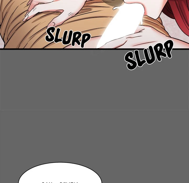 Chapter 6, page 87
