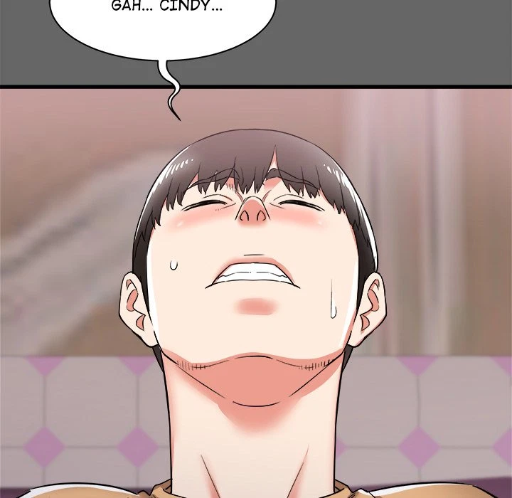 Chapter 6, page 88