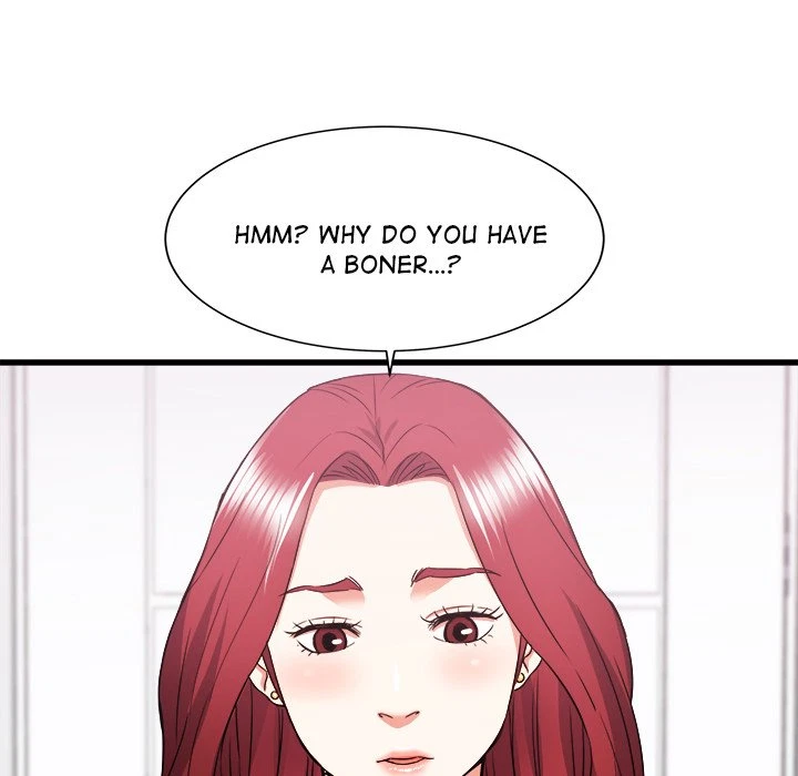 Chapter 6, page 9