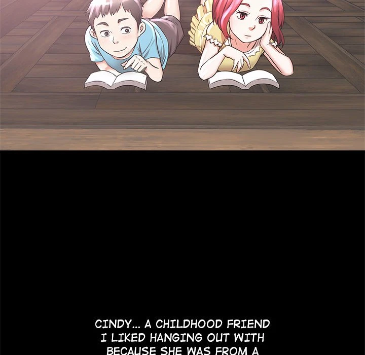 Chapter 6, page 91