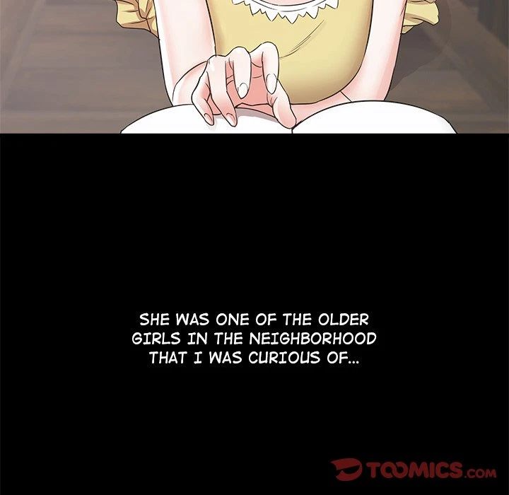 Chapter 6, page 93