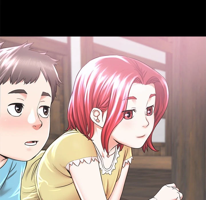 Chapter 6, page 94