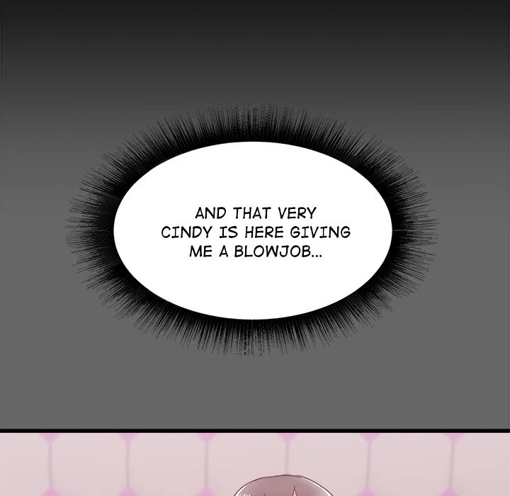 Chapter 6, page 96