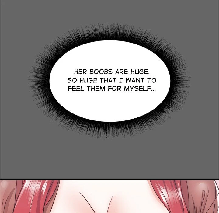 Chapter 6, page 99