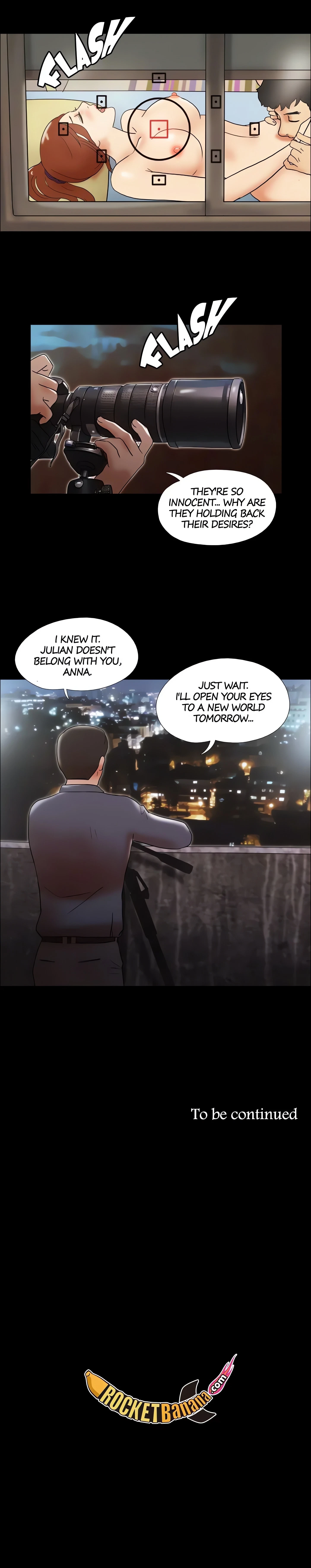 Chapter 38, page 11