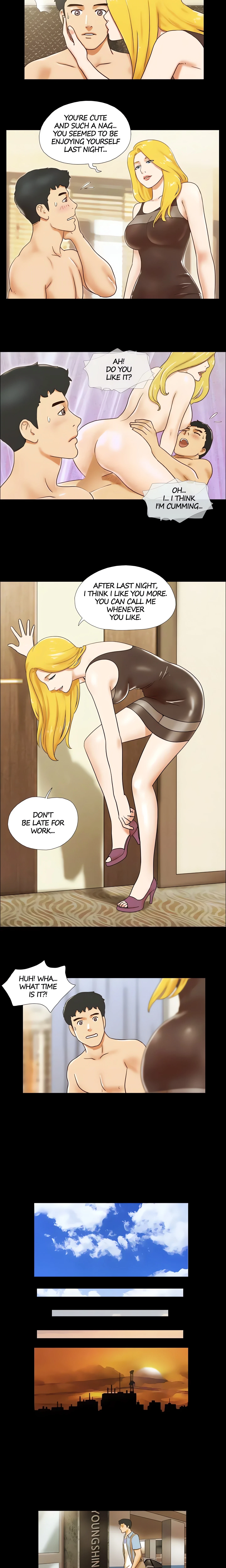 Chapter 38, page 2