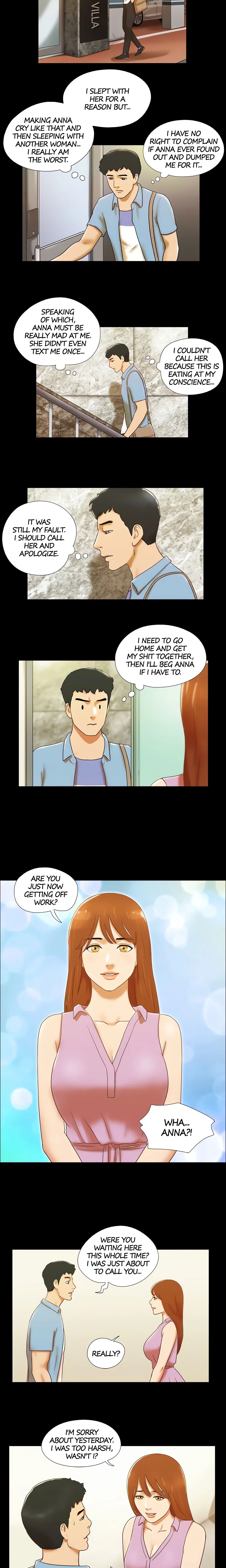 Chapter 38, page 3