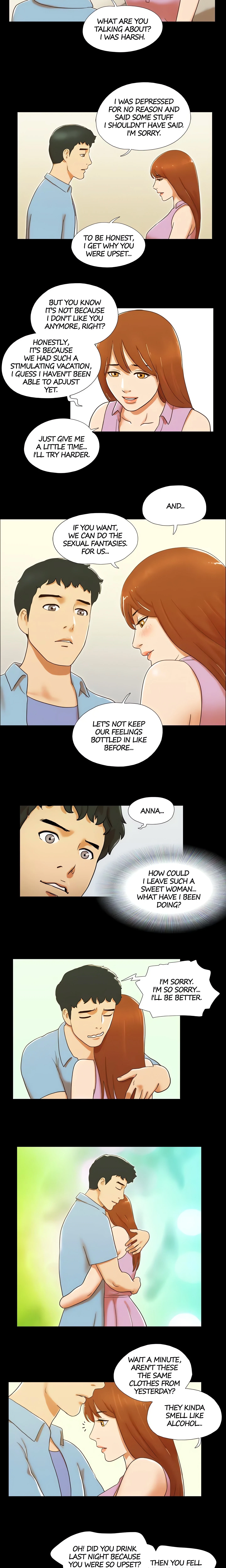 Chapter 38, page 4