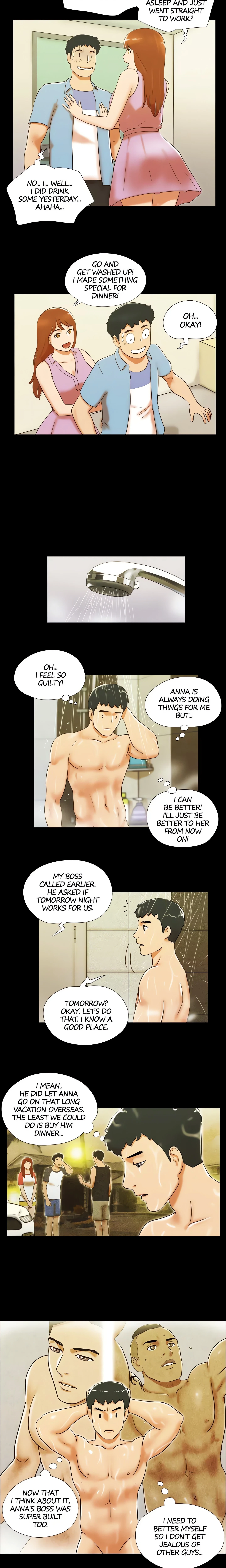 Chapter 38, page 5