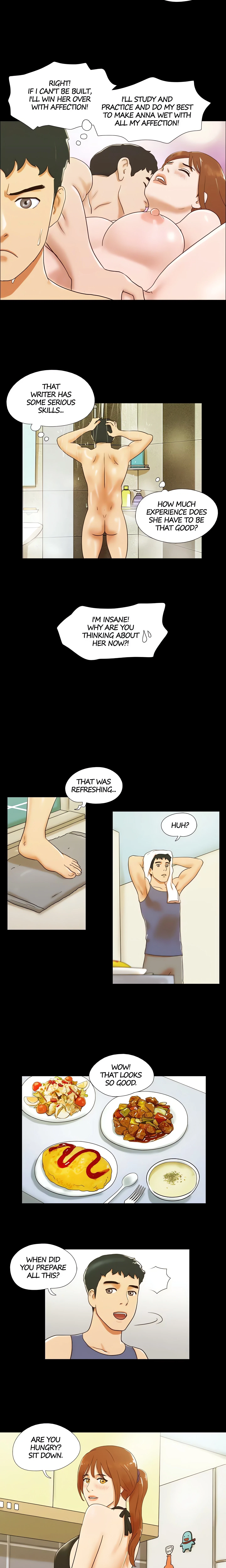 Chapter 38, page 6