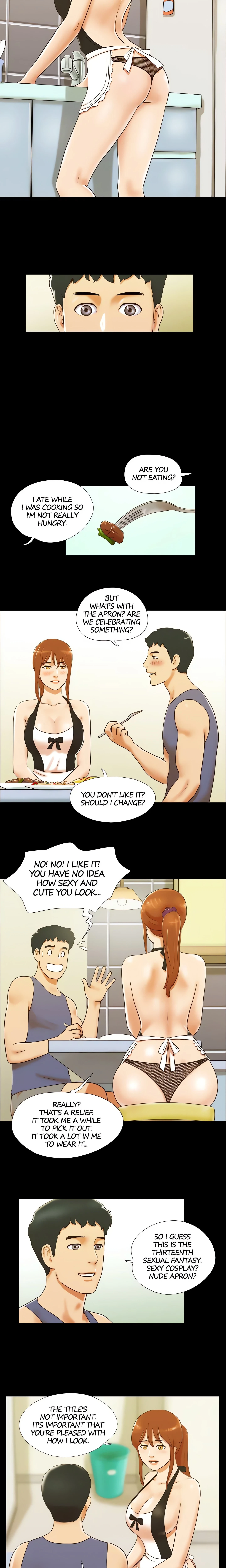 Chapter 38, page 7