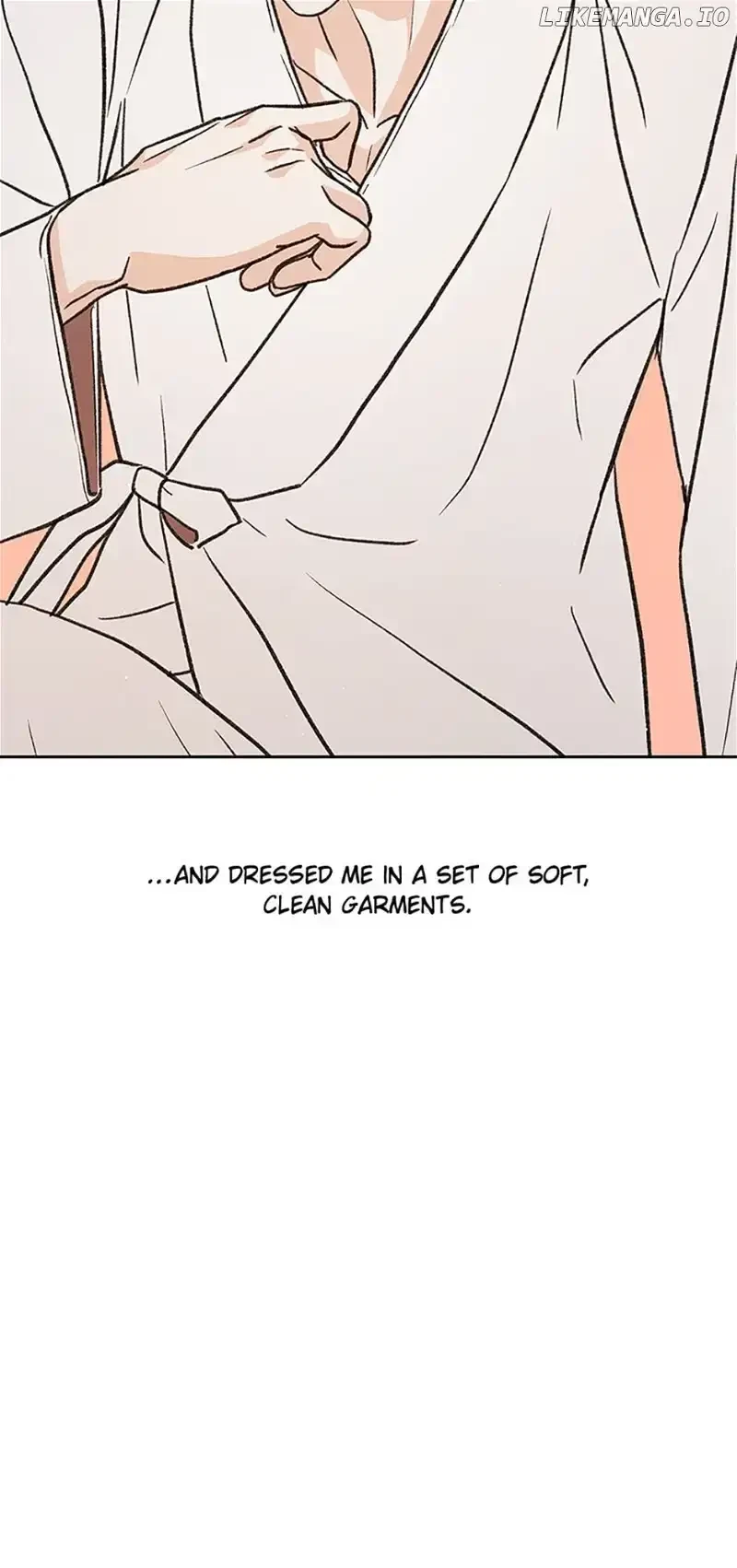 Chapter 65, page 10