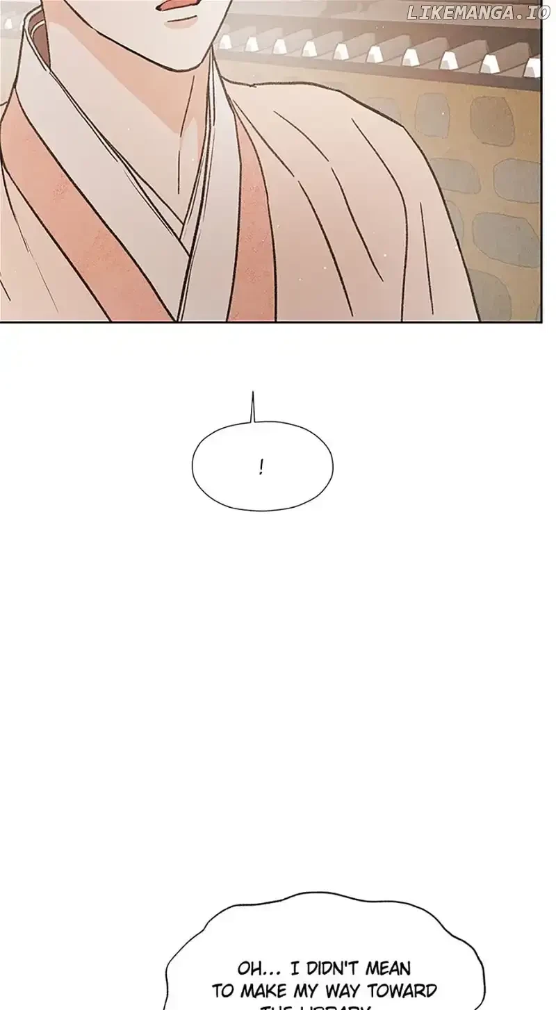 Chapter 65, page 100