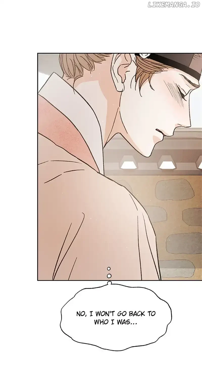 Chapter 65, page 102