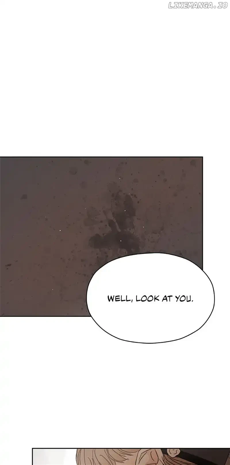 Chapter 65, page 103