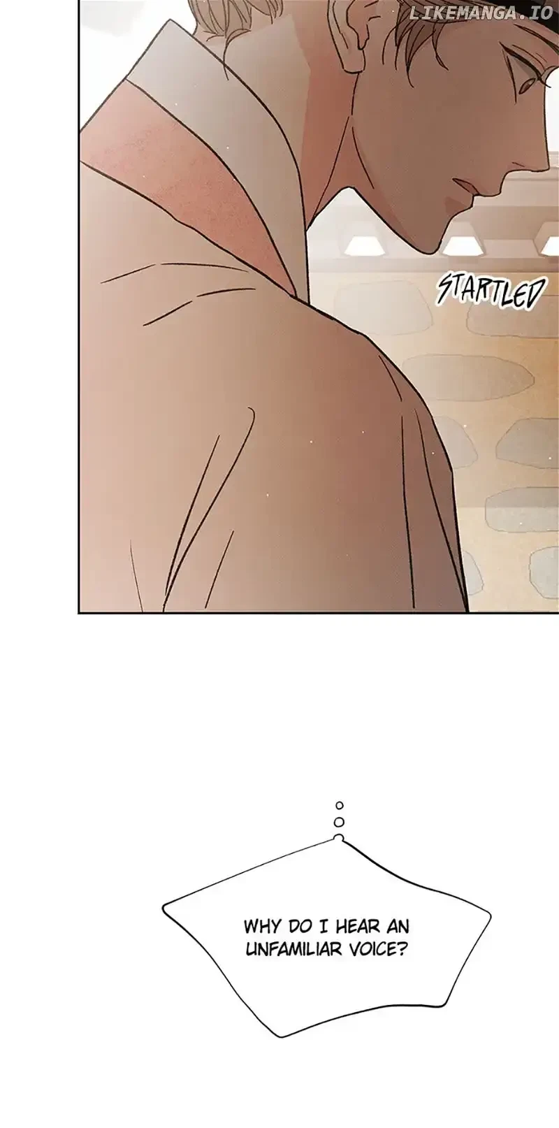 Chapter 65, page 104