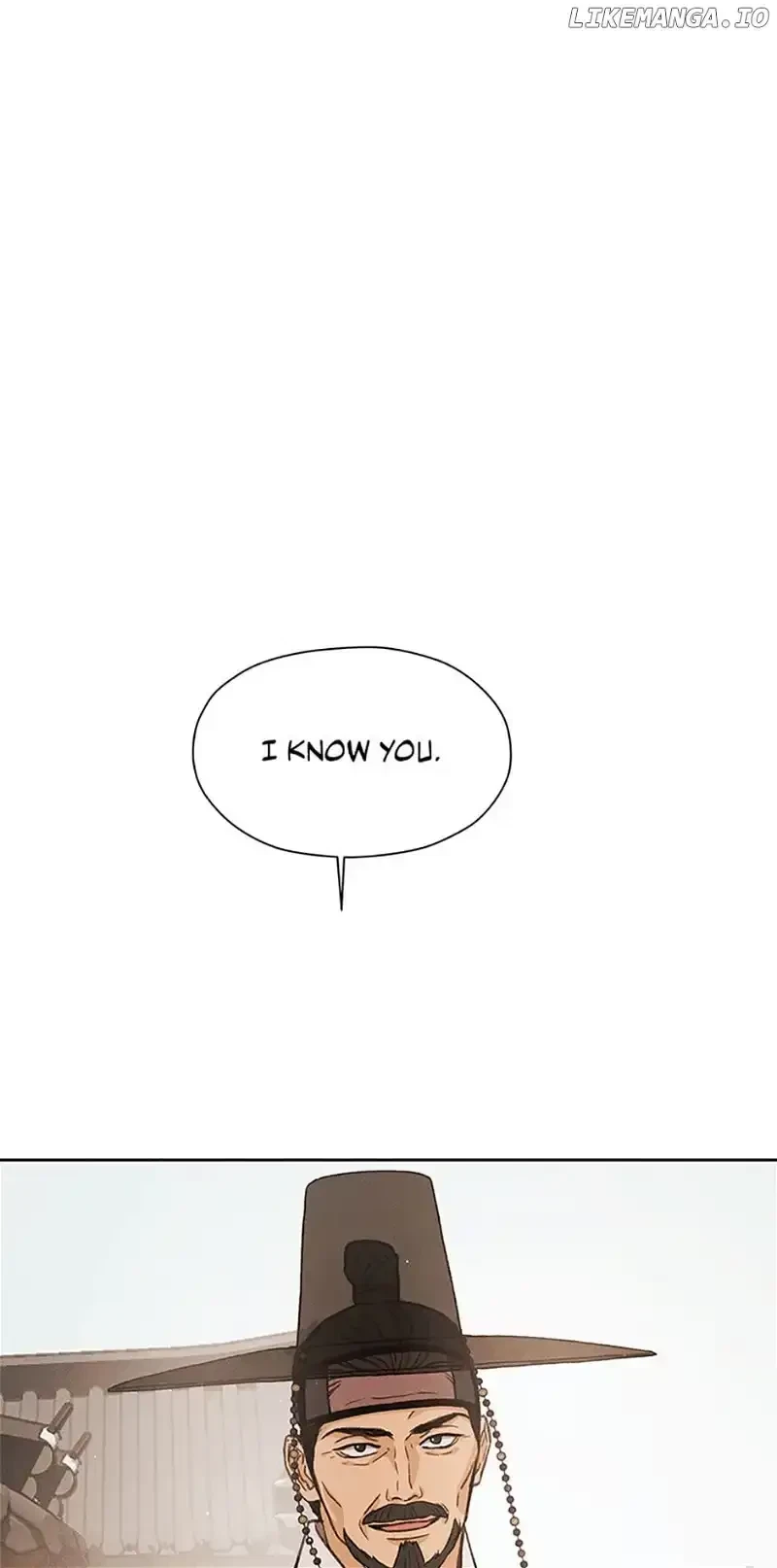 Chapter 65, page 106