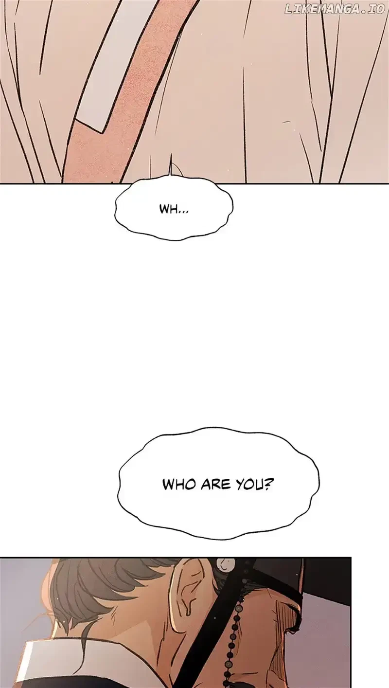 Chapter 65, page 109