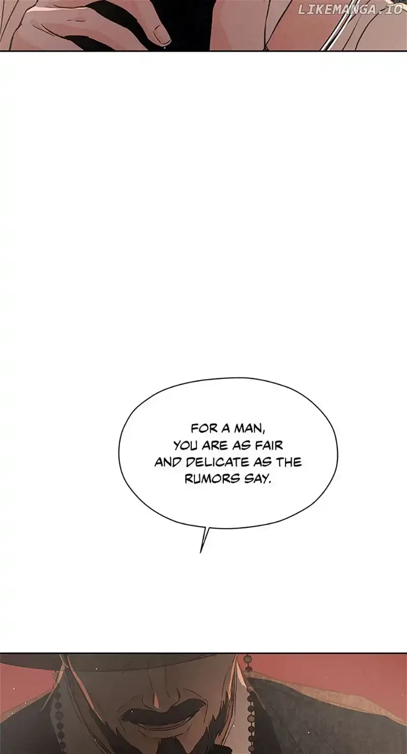 Chapter 65, page 114