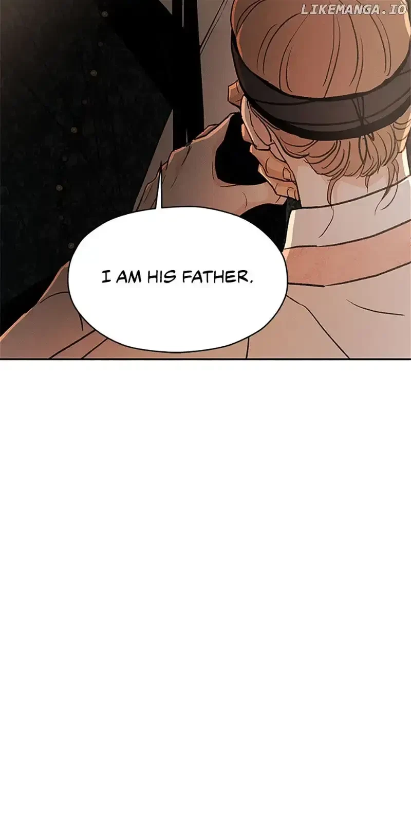 Chapter 65, page 118