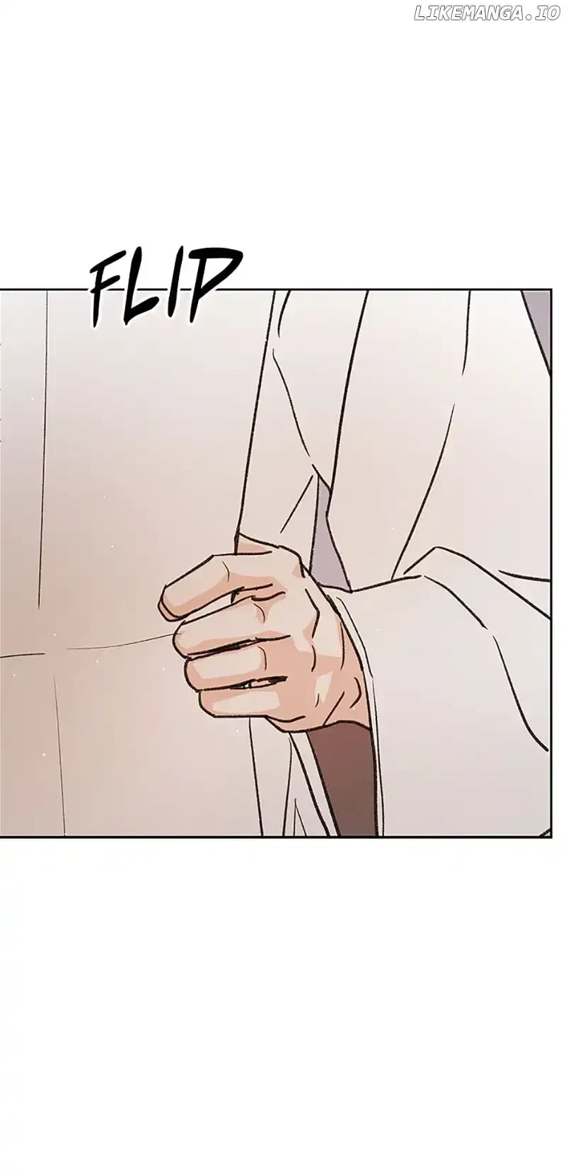 Chapter 65, page 14